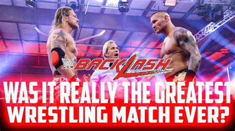 Wwe Backlash Full Show Results Review Was It Really The Hot Sex Picture