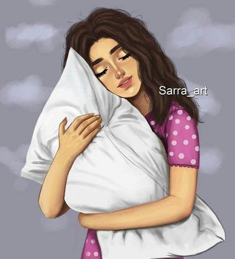 Sarra Art Girl 61 Ideas In 2020 Girly M Sarra Art Cute Girl Drawing