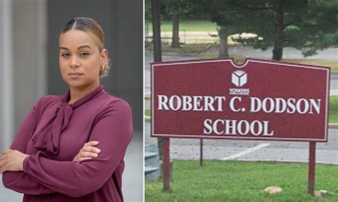 School Principal Forced Secretary To Take Half Naked Pictures Of Her