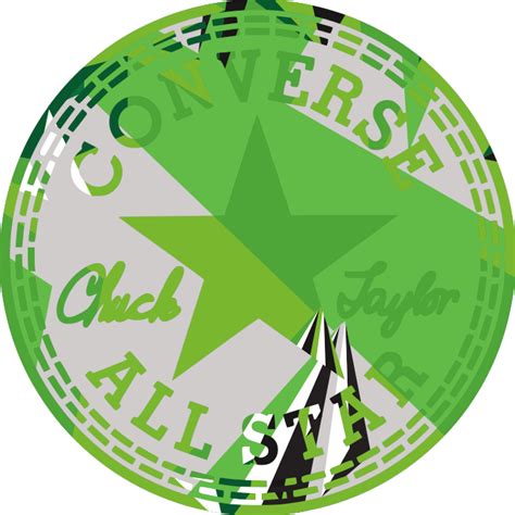 Converse Logo Star Logo Converse Chuck Taylor All Star Chuck Taylors