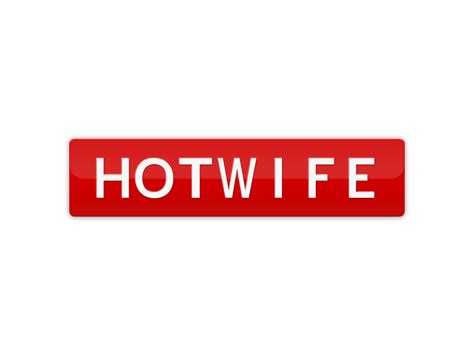 Hotwife Hot Wife Number Plates For Sale Qld