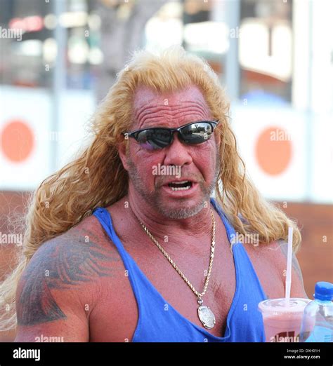 List 99 Wallpaper Dog The Bounty Hunters Ex Wife Is Unrecognizable