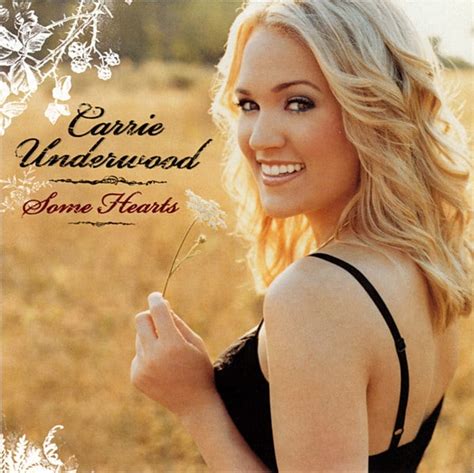 Carrie Underwood Greatest Hits Decade 1 The Vinyl Store