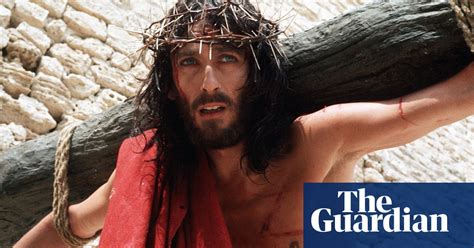 What Is The Historical Evidence That Jesus Christ Lived And Died