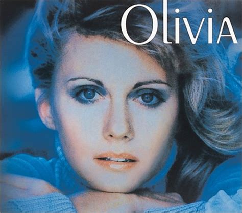 Definitive Collectionthe Olivia Newton John Re Issue Amazones