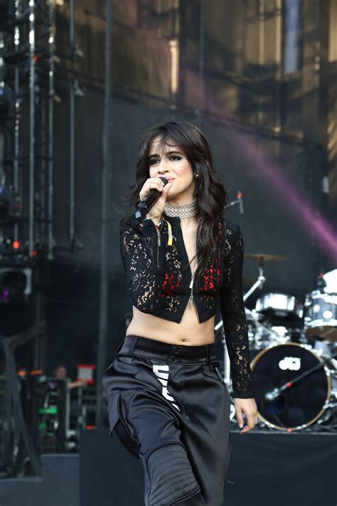 camilla cabello performs at 2017 billboard hot 100 festival in wantagh 08 20 2017 hawtcelebs