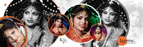 33 South Indian Wedding Album 12x36 Psd Templates Luckystudio4u