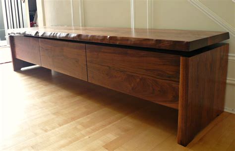 Check spelling or type a new query. Long Shoe Storage Bench Long Shoe Storage Bench Home ...