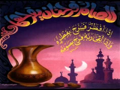 جمع حبايبك اعلان فودافون عمرو دياب 63. وحوى يا وحوى (احمد عبد القادر).flv - YouTube