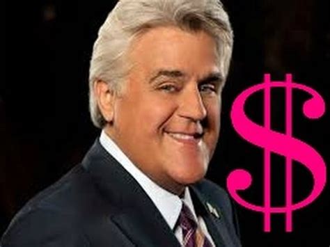 Jay leno is one of the most famous comedians in the u.s. Jay Leno ★ Net Worth 2017 ★ Houses ★ Cars - YouTube