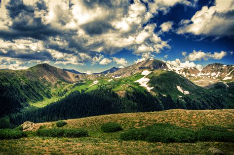 Free Photo Beautiful Mountains 2016 Nature Wast Free Download