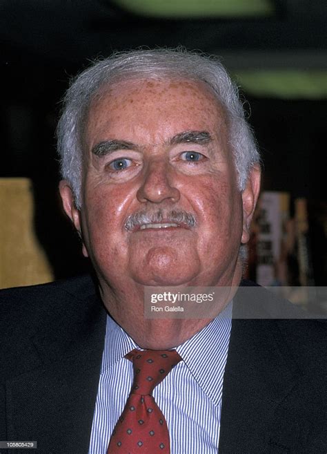 Captain Kangaroo Bob Keeshan During In Store Appearance By Bob News Photo Getty Images