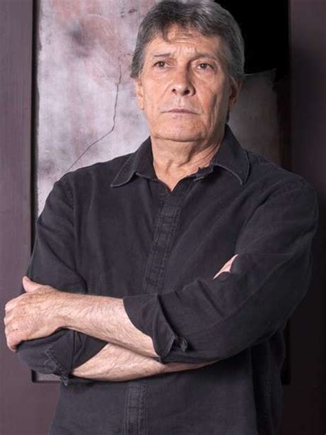 Juan ferrara was born on november 8, 1943 in guadalajara, jalisco, mexico as juan félix gutiérrez puerta. Juan Ferrara graba participación especial en 'Qué Pobres ...