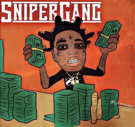 Kodak Black Wallpaper Iphone Posted By Christopher Simpson