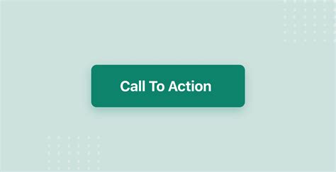 9 Great Call To Action Buttons Examples To Get More Conversions