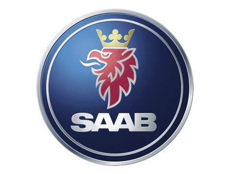 Swedish Car Brands | All car brands - company logos and meaning