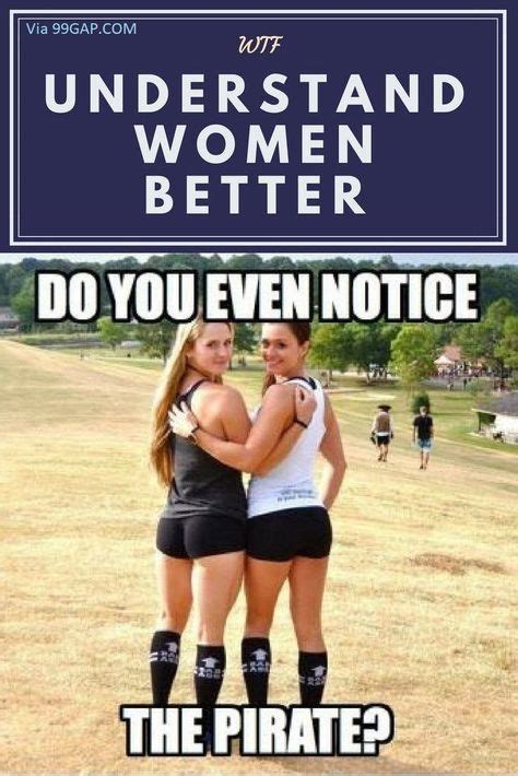 LOL Funny Memes About Hot Women Funnythings Funny Funny Memes