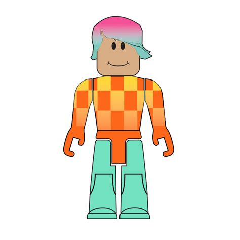 Roblox Png — Free Png Image Download Wonder Day — Coloring Pages For