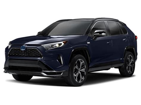 2021 Toyota Rav4 Prime Lease 1389 Mo 0 Down Leases Available