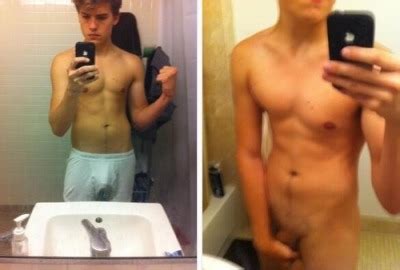 Dylan Sprouse Naked Fakes Sexiz Pix