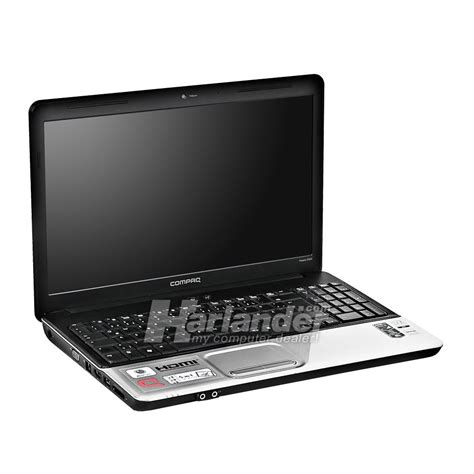 Hp Compaq Presario Cq60 Amd Athlon X2 19ghz 10036165