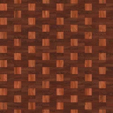 Free Picture Tiled Wood High Resolution