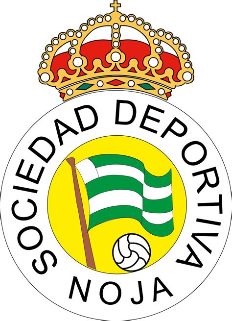 All information about fc sion (super league) current squad with market values transfers rumours player stats fixtures news. Fc Sion Wappen : Dfs Wappen De Vereine Kommen Und Gehen ...