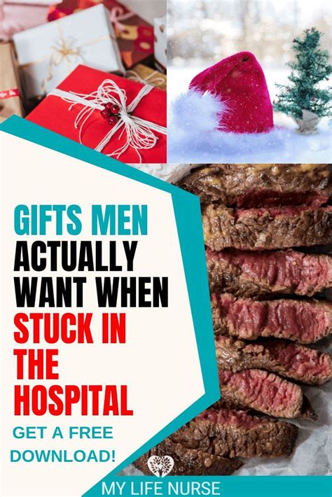 Before sending get well flowers for him or her you need to consider when you have flowers delivered to the hospital, we actually recommend that you don't put the room number in we've been delivering gifts to hospital patients for years now and we can be the first to tell you how much it. Best Gifts Men Actually Want When Stuck in Hospital | Get ...