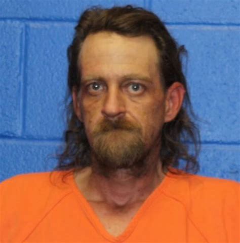 403 main st purvis, ms 39475. Lamar Co. man charged with murder