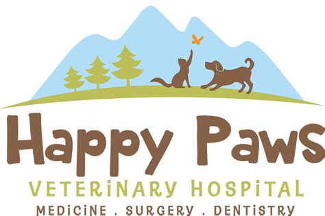 4 Paws Pet Hospital Reviews Four Paws Animal Hospital 21804 Rd 531