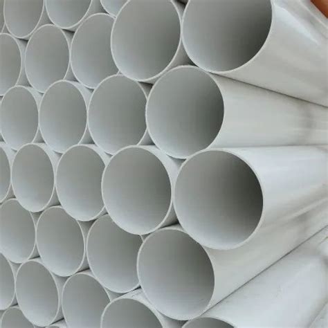 Upvc Pipes At Rs 80piece Upvc Pipe In Pune Id 22831937488