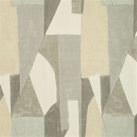 District Fabric Acoustic Panels Kelly Wearstler Wallpaper Calculator