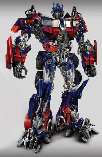 Transformers Live Action Movie Blog Tflamb More Pics Of