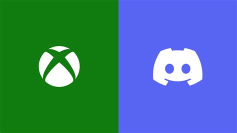 Connect Your Worlds Discord Voice Chat Comes To Xbox Consoles For