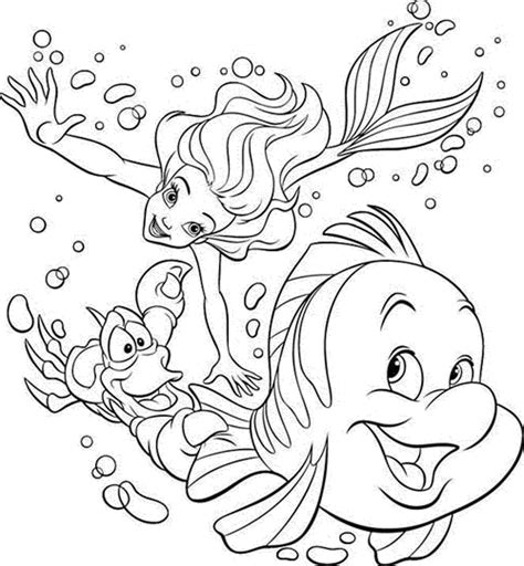We have collected 40+ princess coloring page for girls images of various designs for you to color. Easy Printable Princess Coloring Pages - BubaKids.com