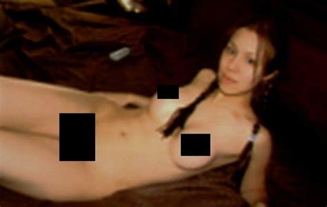 Jodi Arias Uncensored Nude Photos Jodi Arias Nudes Ann Umbird