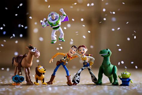 Toy Story Photography Hd Others 4k Wallpapers Images