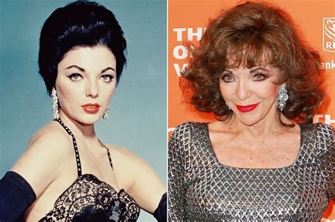 Hollywood Actresses Who Have Aged Flawlessly Page 30 Of 104