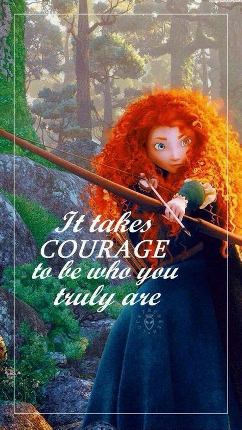 Quotes Disney Merida 25 Ideas For 2019 Disney Quotes Funny Disney