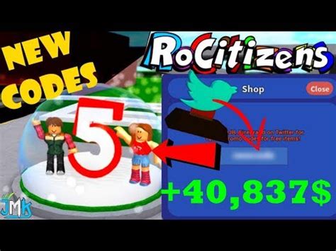 *may* all new *legendary* arsenal codes (free skins, bucks and more!) | Roblox Arsenal Codes 2019 Money | Roblox Free Stuff On Catalog