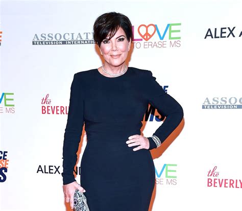 kuwtk s kris jenner accused of sexual harassment in lawsuit by bodyguard read details as kris