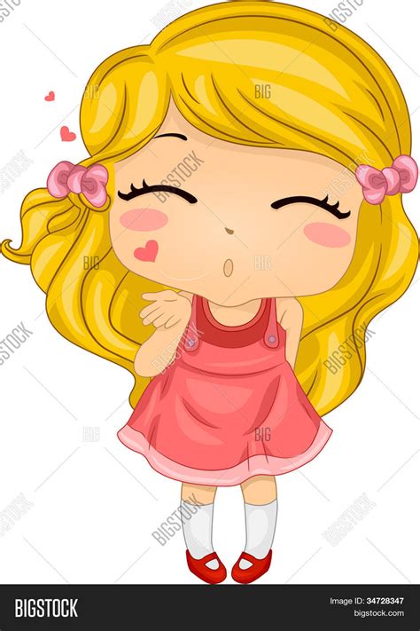 Free Blowing A Kiss Clipart Download Free Blowing A Kiss Clipart Png