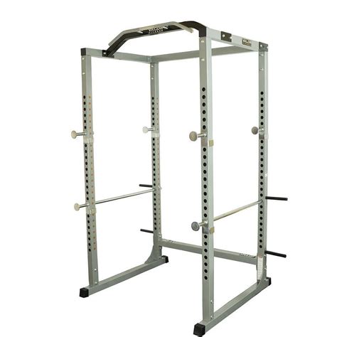 Buy Valor Fitness Bd Power Rack Gifts For Parents Office Gift