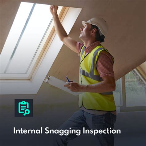 New Build Snagging Inspections Nes Snagging Services
