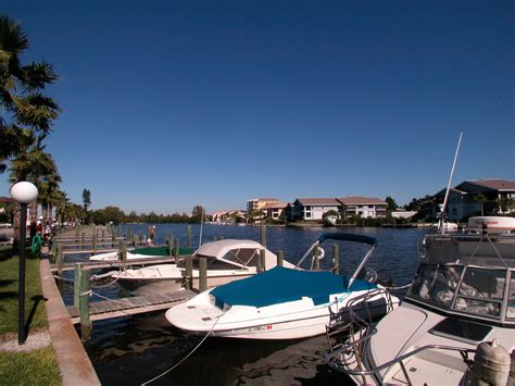 Fishermans Cove In Siesta Key Condos For Sale With Gorgeous Views