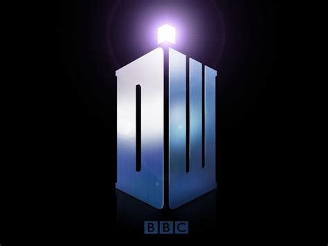 Which Fictional World Do You Belong In I Belong In Doctor Who