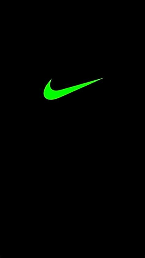 Find and download nike backgrounds on hipwallpaper. Neon Nike Wallpapers - Top Free Neon Nike Backgrounds ...