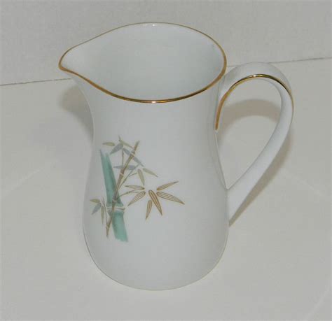 Gold Trim 1930s Noritake China Patterns Related Images For China
