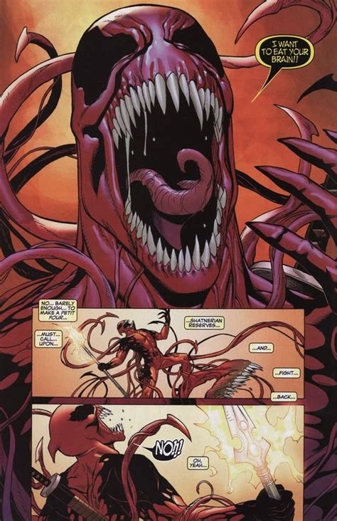 Deadpool Symbiote Symbiote Marvel Comics Deadpool Marvel Spiderman