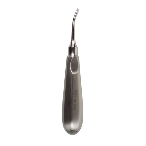 Oral Surgery Elevator 74 Boss Surgical Instruments